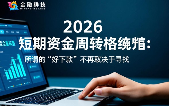 2026年7天贷款口子好下款吗，哪个平台容易通过？