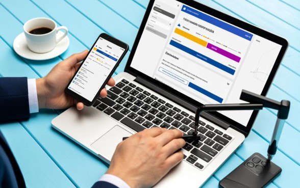 不用手机运营商认证能下款的口子有哪些，哪个不看通讯录？