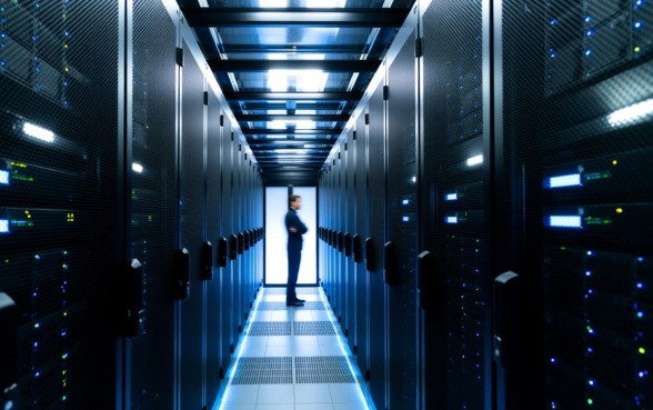 无视风控稳下的口子2026链接