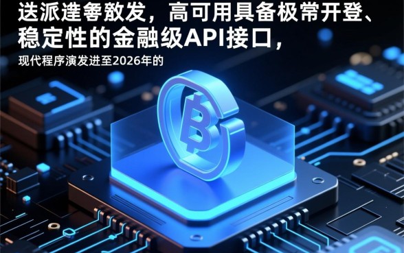 无视风控稳下的口子2026链接在哪里？2026年最新口子怎么申请？