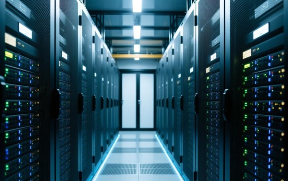 18周岁有能下款的口子吗急用钱，哪里可以借到？