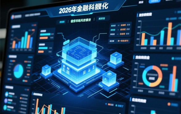 2026年有什么好下的贷款口子，哪个平台容易通过？