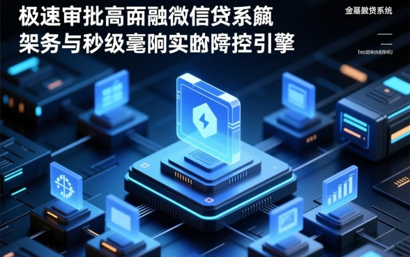 2026秒下7000的贷款口子是真的吗，怎么申请容易过