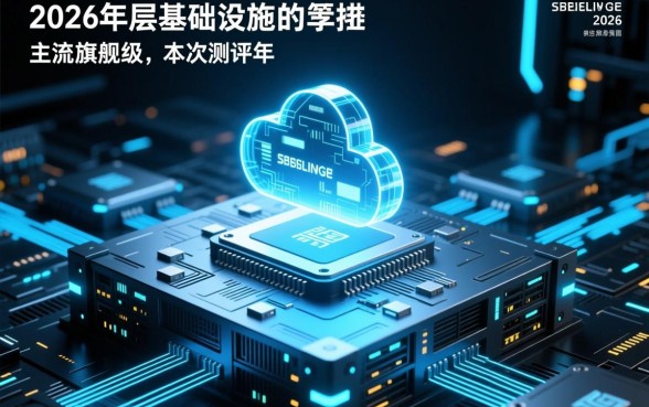 下雨天共享单车破的口子多久会干