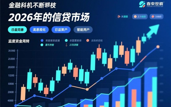 类似畅行花好下款的口子2026有哪些？哪个容易通过？