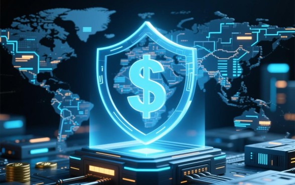 真正的仍在下款的贷款口子有什么，2026哪里借钱容易通过