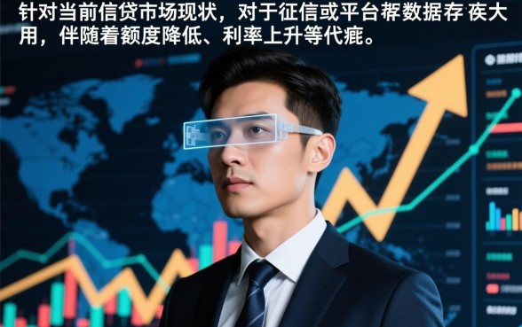 有没有大数据不好能下的分期口子，哪里能借必下款