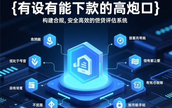有没有能下款的高炮口子软件推荐，2026最新高炮口子哪里有