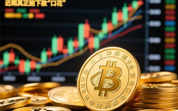 老哥最近下款的口子有哪些？最新小贷哪个容易下款？