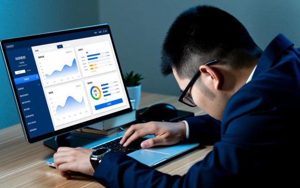 黑户不管黑白都能贷款的平台，2026哪里可以借到钱？