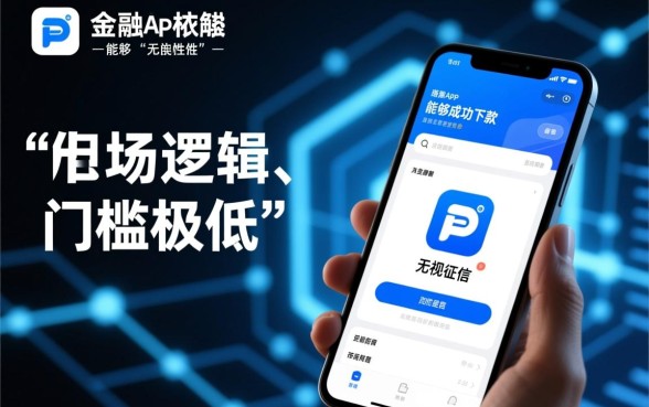 现在还有没有能下款的口子App，2026哪里有容易通过的