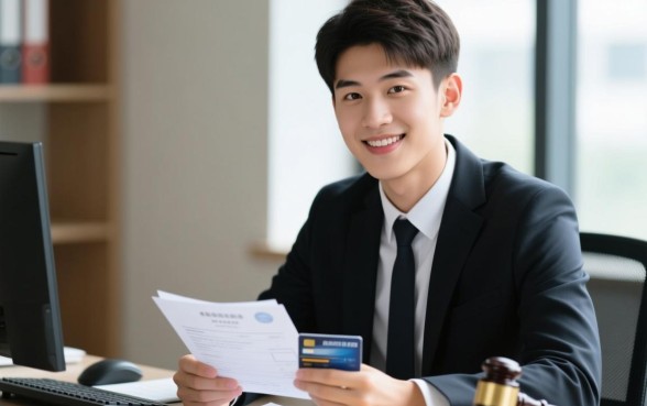 18岁能用的借款平台有哪些，18岁能借钱的口子有哪些？