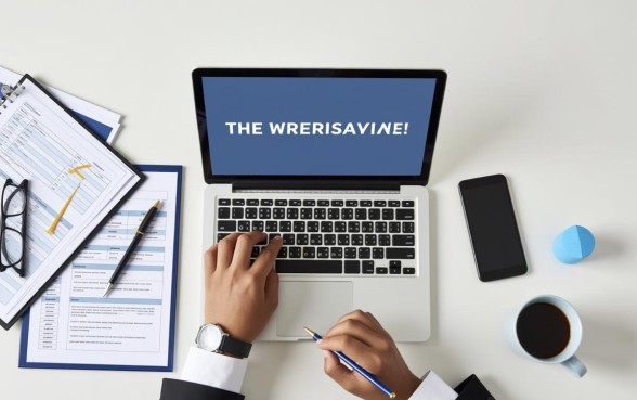 5000元必下款的口子怎么申请，哪个平台容易下款