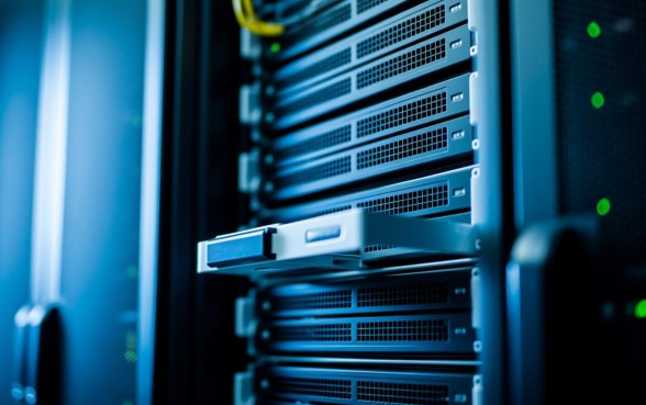 5000元必下款的口子怎么申请，真的能下款吗？