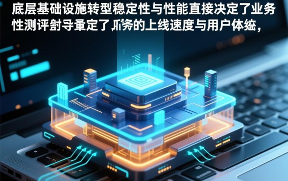 黑网贷能下款不用还吗，有哪些不用还的口子