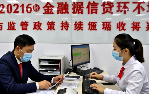 2026年黑户还能下款的口子，征信黑了哪里能借钱