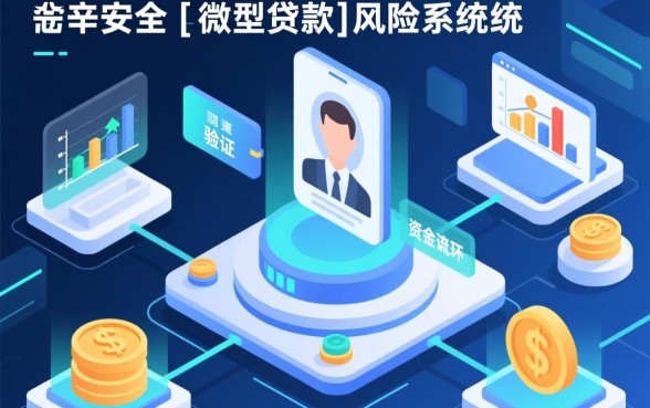 18岁借钱应急3000？微信转账哪里能秒下款？