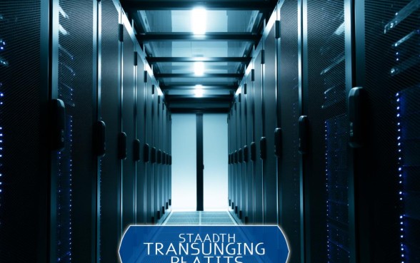 借钱应急3000微信转账怎么做？18岁怎么借微信转账秒到账？