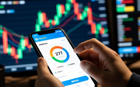 征信稀烂急用钱怎么借，无视征信大数据的app有哪些？