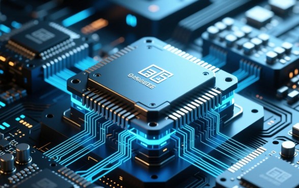 急需用钱网贷都拒还有什么办法吗，哪里还能借到钱