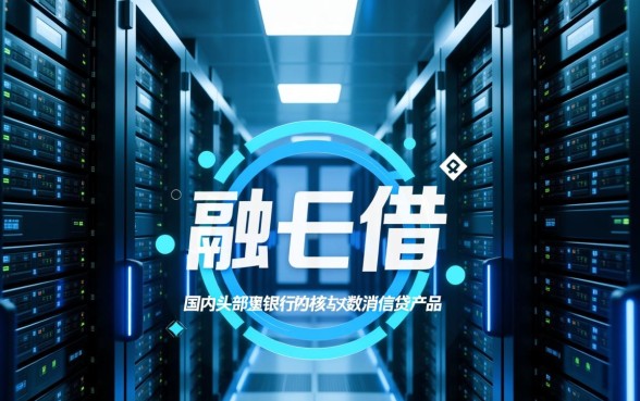 融e借有额度但审核不过有办法吗，融e借有额度借不出来怎么办