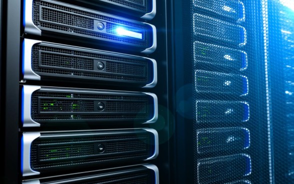 新橙优品能下款还有什么可以下款，类似新橙优品的口子有哪些