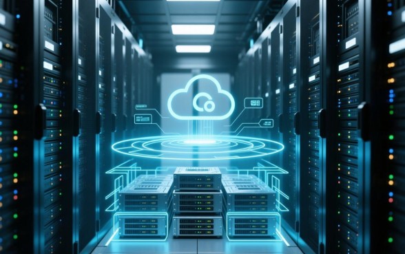 不看逾期不看征信的网贷哪里有，黑户怎么申请必过秒批口子