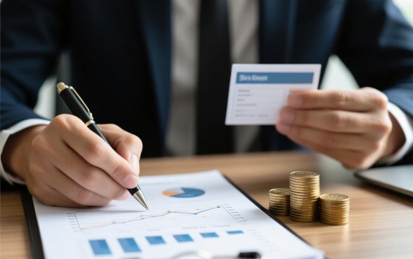 小额贷款逾期了暂时还不上怎么办，如何申请延期还款？