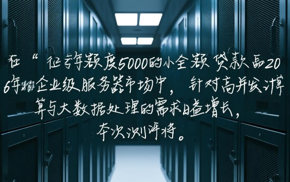 不看征信额度5000的小额贷款哪里有？怎么申请秒下款？