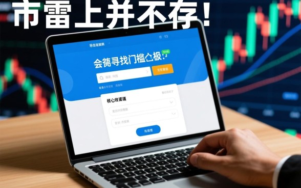 不看征信额度5000的小额贷款怎么申请，哪个平台容易下款？