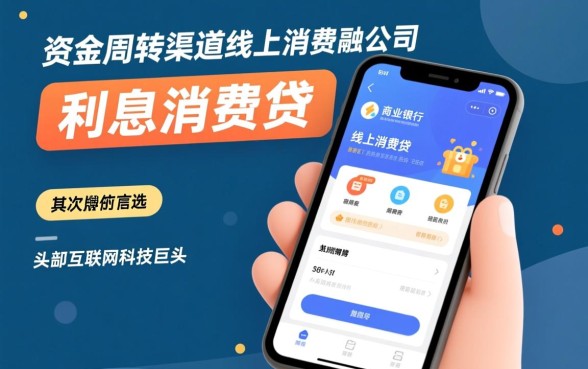 有哪些正规贷款平台利息低点，正规网贷平台怎么申请