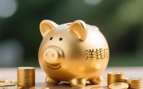 洋钱罐借款是正规平台吗利息高吗，洋钱罐借款靠谱吗