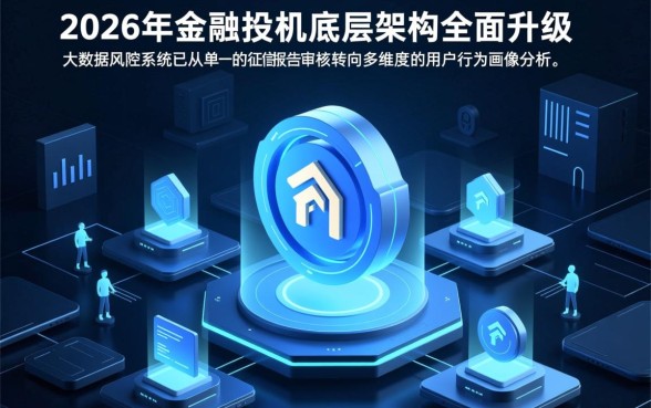 2026年评分不足可以下的网贷，哪里申请容易通过？