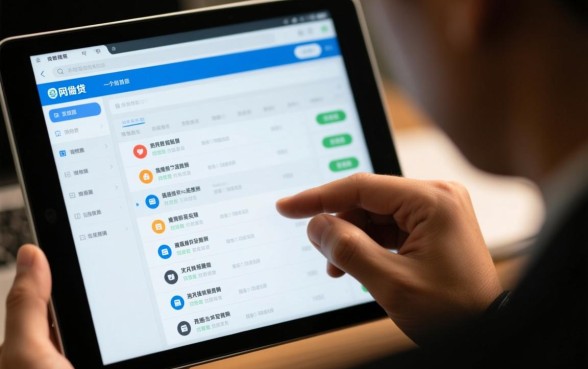 黑网贷催收爆通讯录多久才能消停，怎么处理最有效？