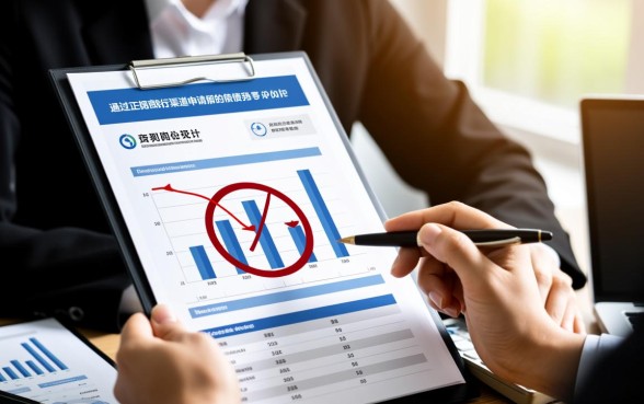 征信烂了负债高哪里可以借钱买房，征信不好还能贷款吗