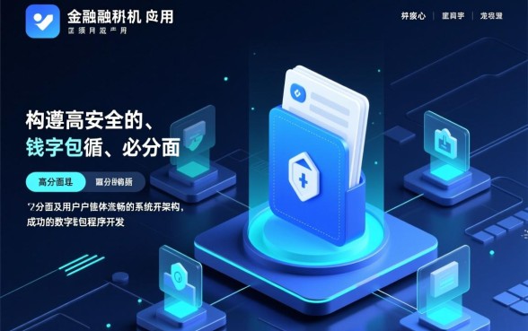 百度钱包app下载官方免费下载