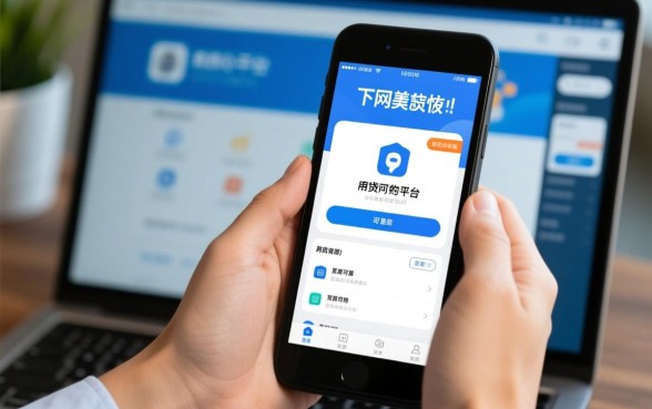 下款快的网贷平台有哪些可靠，哪个平台通过率高？