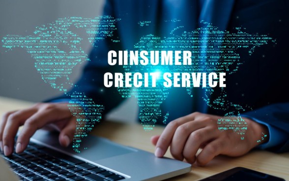 海尔消费金融贷款app怎么下载，官方客服电话是多少？