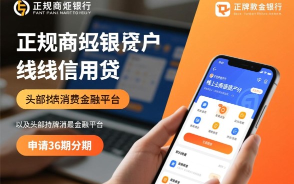 什么借款平台最好借款通过36期，哪个平台36期容易过？