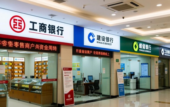 烟草贷哪个银行最好通过审核，烟草贷怎么申请容易通过？