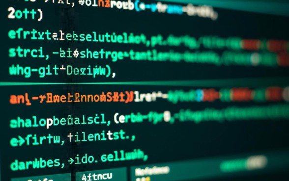 农行网捷贷申请被拒了es374，是什么原因怎么解决？