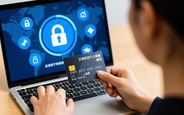 有什么软件借钱不用银行卡的