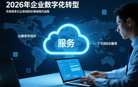 贷了好几个口子现在贷不了怎么办，还能下款吗？