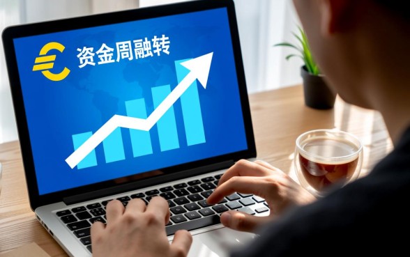 贷款平台哪个容易借又安全微粒贷