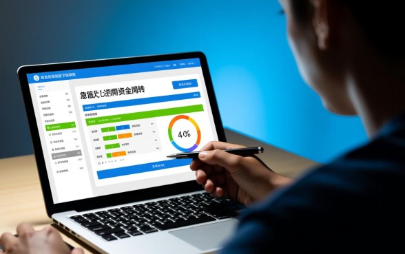 网贷借30000无视大数据是真的吗，哪里能借不看大数据？