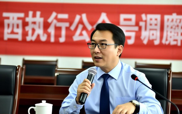江西执行公众号鹰潭调解是真的吗，怎么辨别真假