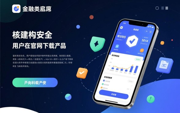 金瀛分期贷款app官网下载亮点有哪些？金瀛分期app靠谱吗？