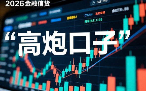 高炮口子秒下款2026看通讯录吗，有哪些不看通讯录的口子