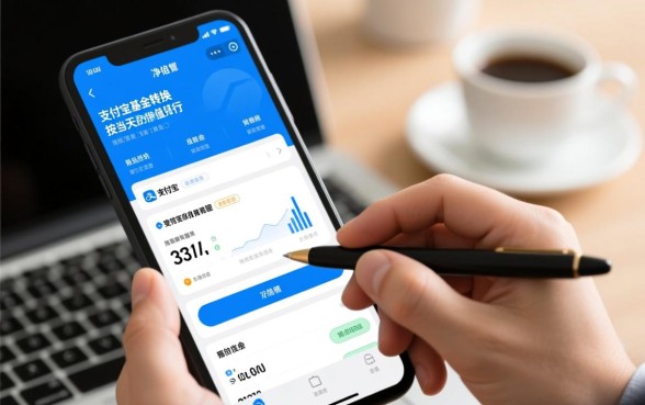 支付宝基金转换是按当天的净值吗，基金转换怎么算