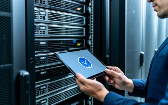 07553656是什么催收电联，是哪家平台的催收电话？